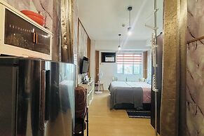 Selah Mplace Homestay