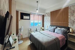Selah Mplace Homestay