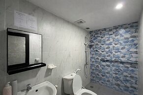 Lisro Sleep And Relax La Union near Beach