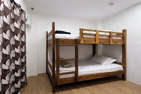 Lisro Sleep And Relax La Union near Beach
