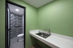 Lisro Sleep And Relax La Union near Beach