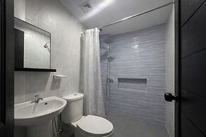 Lisro Sleep And Relax La Union near Beach