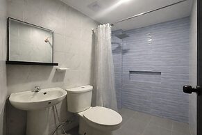 Lisro Sleep And Relax La Union near Beach