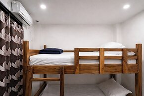 Lisro Sleep And Relax La Union near Beach