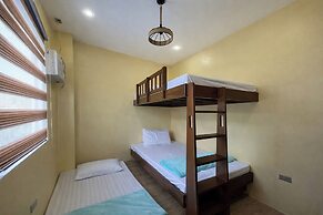 Lisro Sleep And Relax La Union near Beach