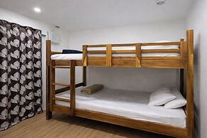 Lisro Sleep And Relax La Union near Beach