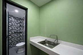 Lisro Sleep And Relax La Union near Beach