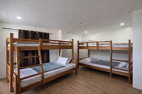 Lisro Sleep And Relax La Union near Beach