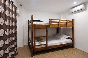 Lisro Sleep And Relax La Union near Beach
