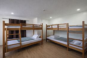 Lisro Sleep And Relax La Union near Beach