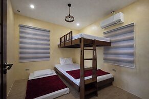 Lisro Sleep And Relax La Union near Beach