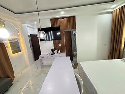 Alejandro'S Suites & Venue