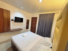 Alejandro'S Suites & Venue