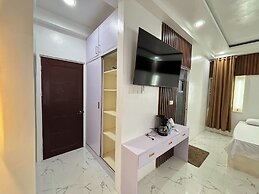 Alejandro'S Suites & Venue