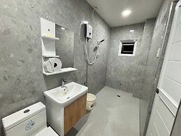 Alejandro'S Suites & Venue