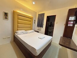Alejandro'S Suites & Venue