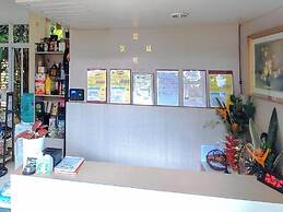 Alejandro'S Suites & Venue