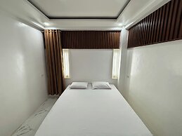 Alejandro'S Suites & Venue