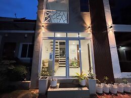 Alejandro'S Suites & Venue