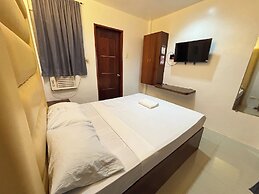 Alejandro'S Suites & Venue
