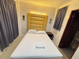 Alejandro'S Suites & Venue