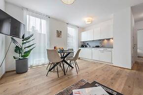 Hills Residences