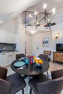 Hills Residences