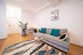 Hills Residences