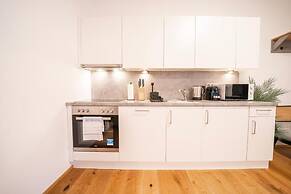 Hills Residences