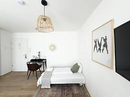 Hills Residences