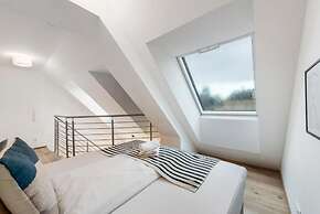 Hills Residences