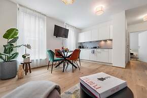 Hills Residences