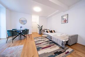 Hills Residences