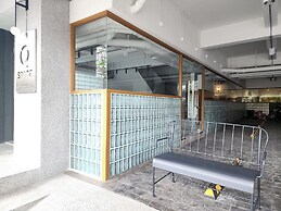 Q Space Sathorn - Narathiwas 18