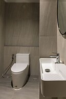 Q Space Sathorn - Narathiwas 18