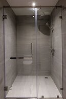 Q Space Sathorn - Narathiwas 18