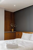 Q Space Sathorn - Narathiwas 18