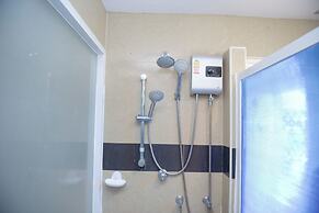The Room Suphanburi