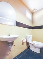 The Room Suphanburi