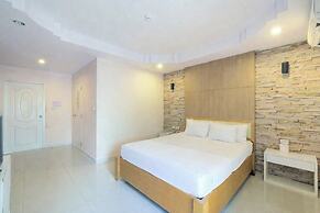 The Room Suphanburi