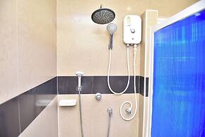 The Room Suphanburi