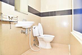 The Room Suphanburi