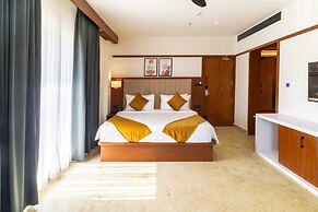 Essentia Resort & Spa Sirsi