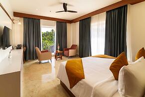 Essentia Resort & Spa Sirsi