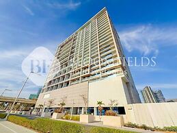 Bloomfileds Executive Studio Al MA