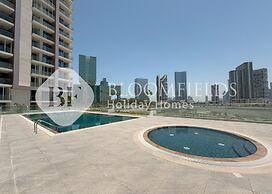 Bloomfileds Executive Studio Al MA