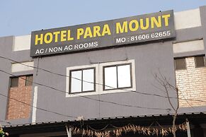 Hotel Para Mount