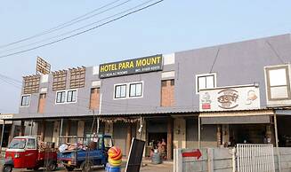 Hotel Para Mount