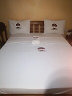Flamingo Hotel Bombolulu