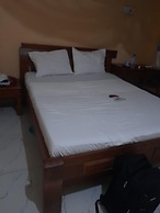 Flamingo Hotel Bombolulu
